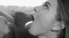 0559d5fe3c840661b37b5d0ef81602655d6363d4.gif