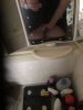 51782E94-9ABF-449D-9FEF-5E80362BD9D1.jpeg