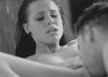 2dd529bd554c0e351c43a1a766f68662e03956c1.gif