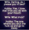 d6e8a5895de15428fdc56626ffeaed5c.jpg