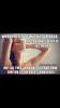 ff40d8d94822a0a80ba707dc343d97f4.png