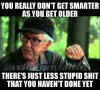 1aea5b675148acd3b5207210fb526bfc.jpg