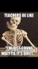 580ad39bfcc248663c51705d7f67f156.jpg