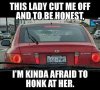49b576f386565798d8dac5e0aa39049f.jpg