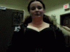 VainAnxiousBustard-size_restricted.gif