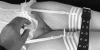 b47f80f84d648914f7696f2d22cdfb0c218ac7ad.gif