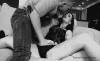 aa7558270a3d39fafe6e09687807d891f92abe58.gif