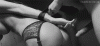 071fe492a52ac7bbbf4c5f6677012f994d0d7013.gif