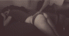 7F497B6C-E332-4FE4-8E93-7103A3719314.gif