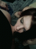 DCF9077E-2B18-4EED-89F6-5AE851946B0F.gif