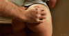 9CEF842C-5F1F-4071-B0A6-E9509D0AF674.gif