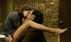 Acrobatic-Kiss.gif