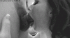 D83396C7-BCC3-4177-B7BA-C7DECFD731DC.gif