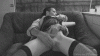 751956F5-ADF0-4A0E-B2C1-33F72EE75819.gif