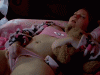 unnamed (1).gif