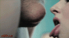 1A24E9B9-10A3-4C01-8C44-93A09876691F.gif