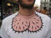 Balls-Shirt1.jpg
