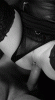 016CB0C0-9880-43EC-9F6C-B504EFA324E1.gif