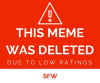 images.png