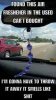 61d9c216b387e8750495b7b7625abeced38bfc07.jpeg
