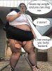 a2b897a7dd799b29e340e4fb8d276682d5917c8b.jpeg