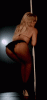 3Skn.gif