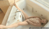 E89B7FB3-36DE-4B98-9763-2A66096986F2.gif
