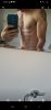 Screenshot_20201231-234441_Photos.jpg