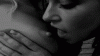 tumblr_m7enr6Yknl1rbp3hfo1_500.gif