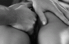 tumblr_nhx4wb5lDI1ryqoz3o1_500.gif
