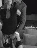 1d2016fe5c969b303257693be9542c87b3b2e825.gif