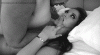afe0a6983ce9a6304c2c9b272c66232ad110c282.gif