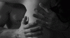 6d2fcfb6283d9f4c368e4f0492af69d773c6401b.gif