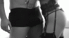 224f97f4e533ae089c5c07c68b109669be9608f4-1.gif