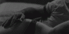 3b7ae498254fc74064cdb276ddb00466d469f35e.gif