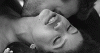 2d367208d8910a40794f9f1c61f796b2a13564d5.gif