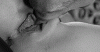 ab3585d9fb64c388dc5d826153ebaf3375f60c5e.gif