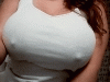 tumblr_omn3gy98F81w6reggo1_500.gif