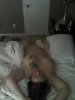 551_1000.jpg