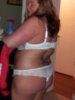 545_1000.jpg