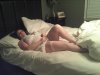 542_1000.jpg