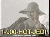 200w.gif