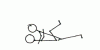 post-48-1094283748.gif