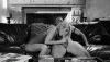 510E3CF8-C648-48A8-951B-2527E7034629.gif