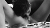 6F0451E2-F32D-43CF-9D64-CD86E98EDB7C.gif