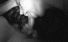 F69FFF72-BED1-41E3-BABD-6CD014F5F559.gif