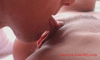 2995132D-DD5C-42B2-9CA7-D651F6C516B3.gif