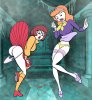 all-new-scooby-doo-porn.jpg