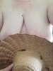 IMG_20210327_104803.jpg