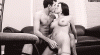 95B30A97-2796-4DB7-95C1-6AD0C9421AC8.gif